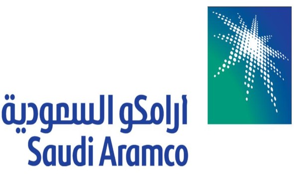 Aramco Saudi Arabia - الرئيسية
