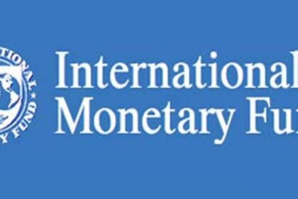 1682092015 banc fonde international 660x330 420x280 - صندوق النقد الدولي يصدر بيان هام..