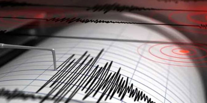 1682405147 zelzel 660x330 - زلزال بقوة 7.1 درجات يضرب أندونيسيا وتحذير من تسونامي..