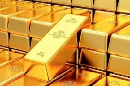 1682460596 morroco132 420x280 - الذهب يتماسك فوق 2000 دولار وسط ترقب لمسار الفائدة الأميركية