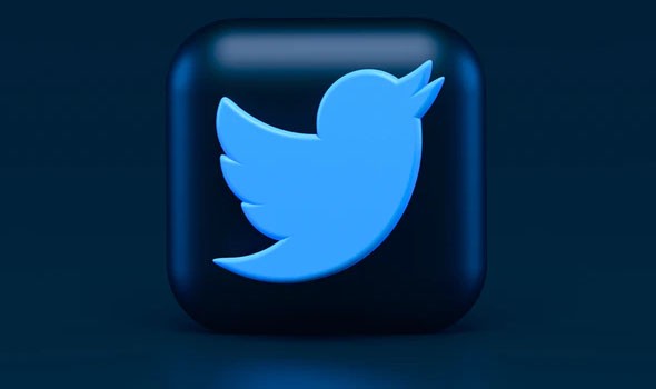 1682474958 twitter3 - العلامة الزرقاء على "تويتر" تعود إلى حسابات مشاهير دون موافقتهم