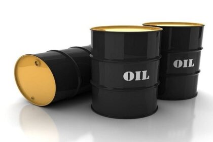 1682475388 Algeriatoday oil1 420x280 - أسعار النفط تسجل 85.12 دولار لبرنت و81.17 دولار للخام الأميركي
