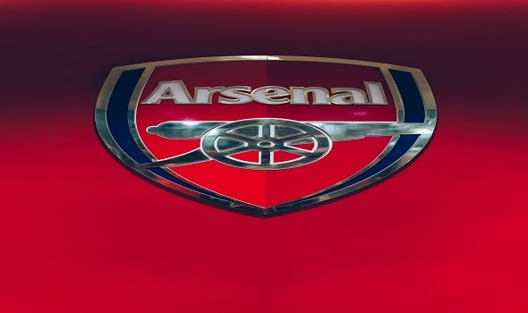 1682487613 Arsenal7 - أرسنال يخطف تعادلاً مثيرًا من ساوثهامبتون في الدوري الإنكليزي