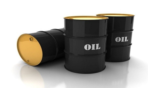 1682488845 Algeriatoday oil1 - صادرات النفط من موانئ غرب روسيا تقترب من أعلى مستوى منذ 2019