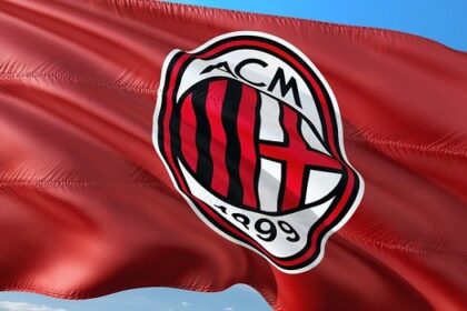 AC Milan 420x280 - ميلان يفرض التعادل على نابولي ويبلغ نصف نهائي "الأبطال"