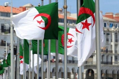 Algeriatoday Algiers airport8 420x280 - الجزائر تفتتح أول بنك وطني في الخارج