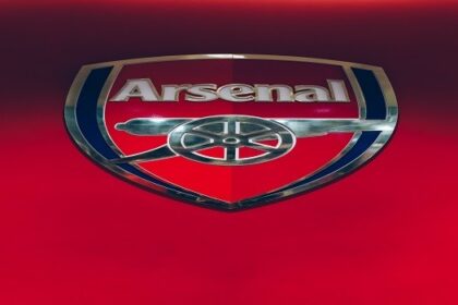Arsenal7 420x280 - أرسنال يستضيف نظيره فريق ساوثهامبتون ضمن منافسات الجولة 32 من الدوري الإنكليزي