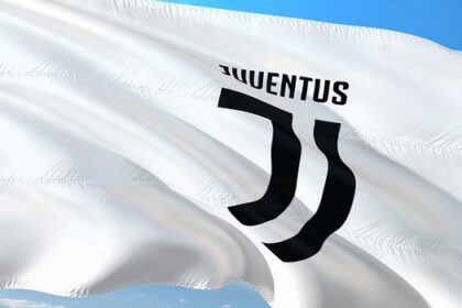 Juventus5 420x280 - يوفنتوس يتحدى نابولى في الدوري الإيطالي الليلة
