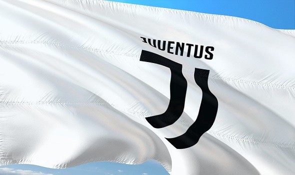 Juventus5 - يوفنتوس يتحدى نابولى في الدوري الإيطالي الليلة