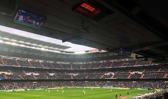 Real Madrid17 - توني كروس يؤكد اقترابه من تجديد عقده مع ريال مدريد