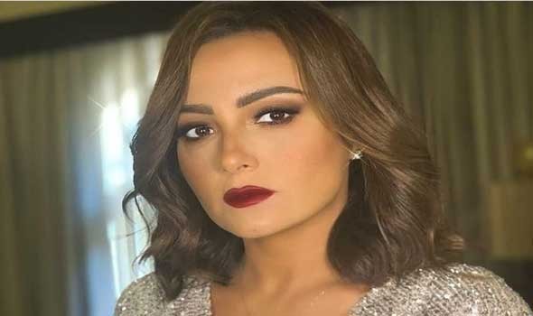 bushra2 - بشري تطرح "رنة الخلخال" رابع اغاني ألبومها الجديد "في حتة تالتة"
