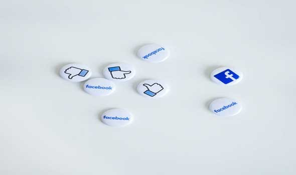 facebook - فيس بوك ستمنح بعض المستخدمين تعويضا لاستخدام بياناتهم