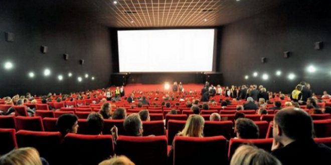 film2 660x330 - أربعة أفلام تونسية في مسابقة المهرجان السينمائى الدولى “نظرات من أفريقيا” بكندا