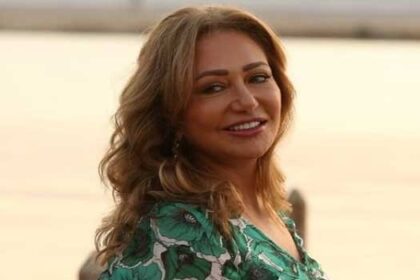 lila alwe3 420x280 - ليلى علوي وبيومي فؤاد يعيدان ثنائيتهما في فيلم  "شوجر دادي"