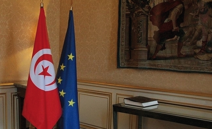154814629189 content - الاثنين القادم/ ملف تونس على طاولة الاتحاد الأوروبي