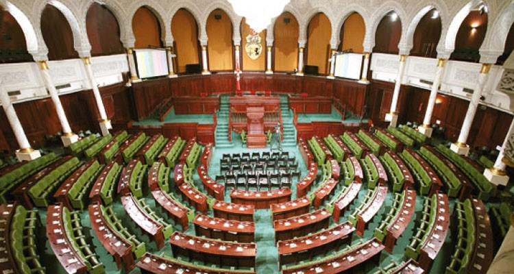 9fcdeb9f446b09af67e27b1f95d53c731 - برلمان تونس الجديد بـ6 كتل برلمانية وهذه اكبرهم عدديا !!