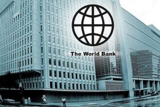 banque doueli 330x220 - هذا ما توقعه البنك الإفريقي للتنمية لتونس