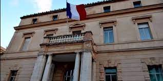 telechargement 1 - سفارة فرنسا بتونس: نحو توفير حوالي 10 آلاف موعد شهريا للحصول على التأشيرة بداية من هذا الصيف
