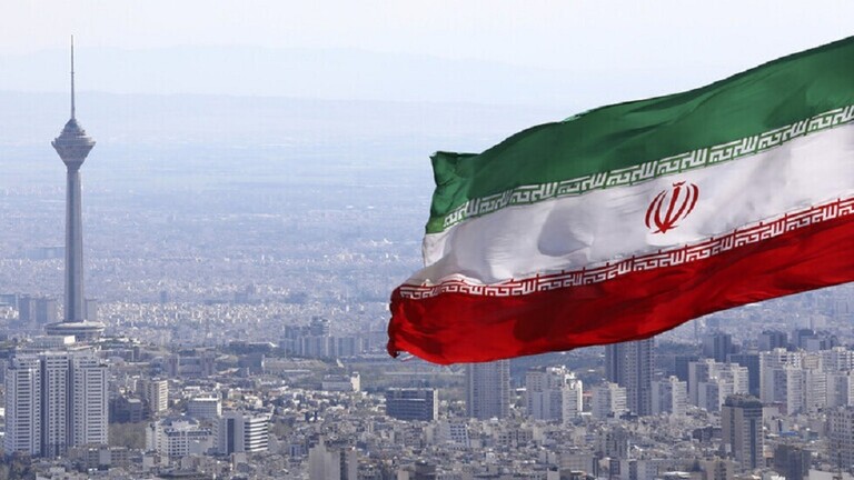 .jpg - إيران تعلن استعدادها للانضمام إلى “بريكس”