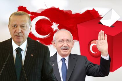 420x280 - قبيل جولة الإعادة.. استطلاعات رأي تتنبأ بالفائز برئاسة تركيا