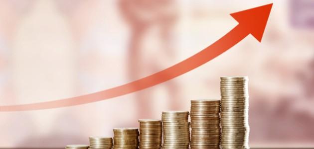 التضخم المالي - معهد الإحصاء: تراجع طفيف في نسبة التضخم مع تواصل ارتفاع الأسعار في تونس