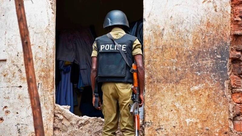 5209031 - هجوم ارهابي في اوغندا يسفر عن 41 قتيلا