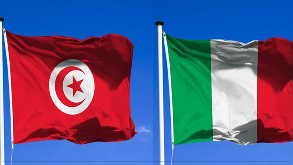 inbound3698605096221895471 - ما حقيقة تعهد ايطاليا بضخ 700 مليون اورو لدعم تونس؟