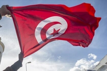 thumbs b c 09f937f64f1d9654ab44a37adc4b19bd 420x280 - ازمة المهاجرين/ رفع شكاية دولية بتونس