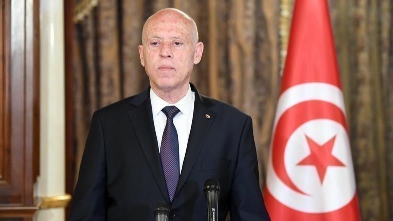 thumbs b c 8370eb0dca3fd01b4799e14bafbb02c7 - سعيد: لتونس تاريخ أثري كبير في مجال الحقوق والحريات والشعب لن يقبل بالعودة إلى الدكتاتورية