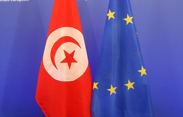و الاتحاد الاروبي 640x411 2 - جينتيلوني: الاتحاد الاوروبي جاهز لتدخل بقيمة 900 مليون أورو لتونس