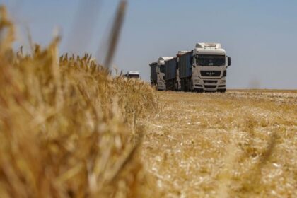 230720 111046 370 420x280 - صندوق النقد: انسحاب روسيا من اتفاق الحبوب يفاقم أسعار الغذاء عالميا
