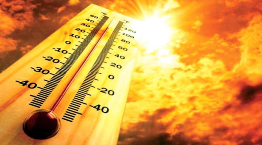 elaosboa01493 - بنزرت: تسجيل حالات وفاة بسبب ارتفاع درجات الحرارة