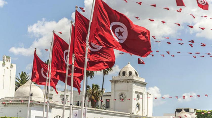 inbound4256986248458316563 - هذا ترتيب تونس عربيا من حيث جهود مكافحة الفساد