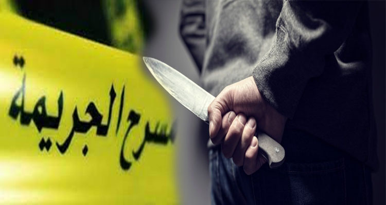 inbound8116965511678879203 - مقتل شاب طعنًا في نابل: القبض على الجاني والكشف عن أسباب الجريمة