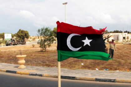 230911 101136 999 420x280 - سفارة تونس بليبيا تضع أرقاما إضافية خاصة بخلية الأزمة في بنغازي