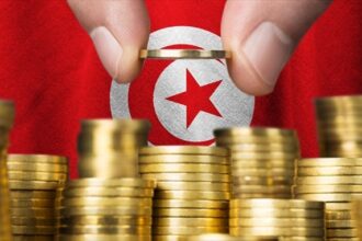 230914 160231 832 330x220 - ارتفاع التضخم في تونس إلى 9.2% في أكتوبر