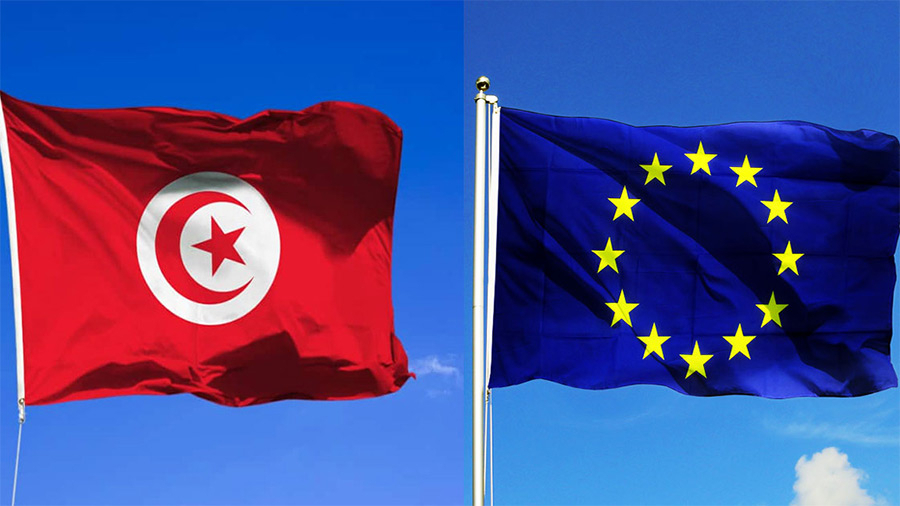 644595b07f4805.10290552 minkhgojfelqp - صرفها قريبا: المفوضية الأوروبية تخصص 127 مليون دولار لمذكرة التفاهم مع تونس