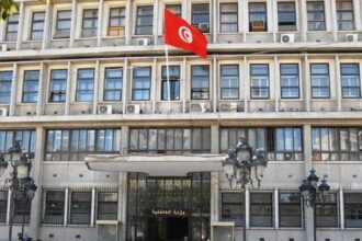 FB IMG 1695468081550 330x220 - تونس تنجح في سداد 74% من ديونها الخارجية لعام 2023