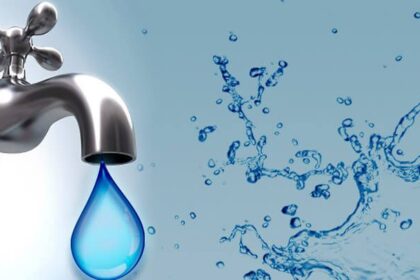 learn 6 ways rationalize water consumptio 1 768x400 1 420x280 - 1415 مدرسة ابتدائية من جملة 4800 مرتبطة بشبكات الماء الصالح للشراب