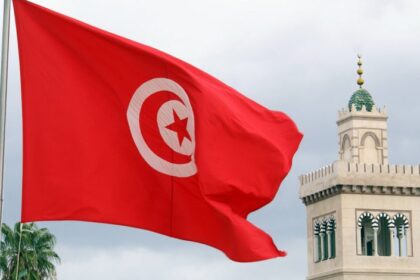 tun 780x470 1 420x280 - خبير تنمية ينتقد تقسيم تونس إلى أقاليم: قرار سياسي قبل اقتصادي واجتماعي