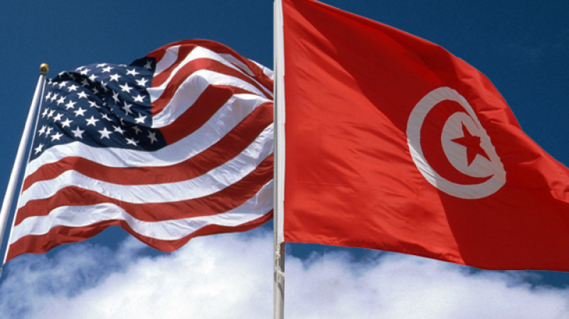 inbound8963980325108616018 - أمريكا تُسند تمويلا لدعم جهود تونس في مساعدة المهاجرين وطالبي اللجوء