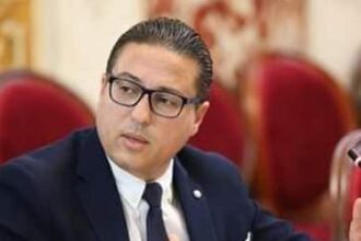FB IMG 1698913373542 330x220 - عمار يؤكد حرص تونس على مزيد توثيق علاقاتها مع مالي